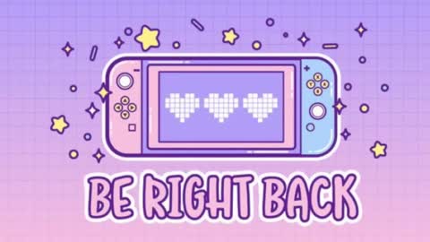 Vicent Brais online show from March 2, 3:52 pm