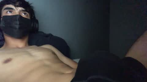 vicente online show from December 21, 12:18 am