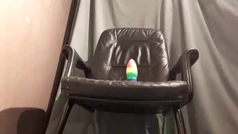 vices online show from October 22, 12:58 am