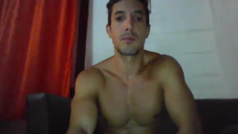 viclatam online show from March 10, 5:11 am