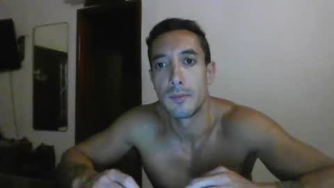 viclatam online show from February 17, 2:31 am