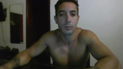 viclatam online show from February 13, 7:13 am