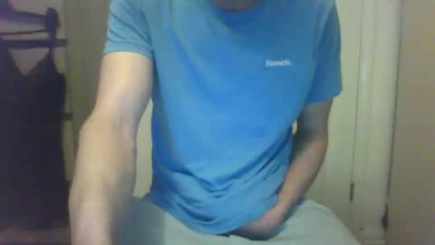 victor_1486 online show from December 13, 11:44 pm