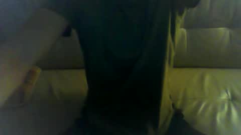 Snapshot of victor_1486 chatting on October 19, 2:05 am victor_1486 online show from October 19, 2:05 am