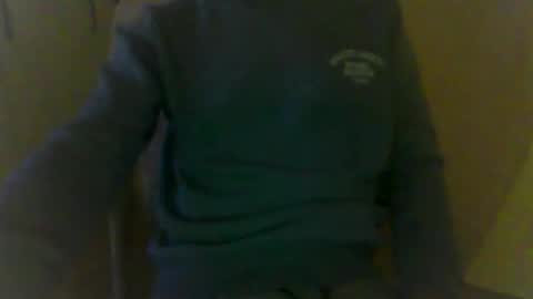 victor_1486 online show from November 12, 9:52 pm