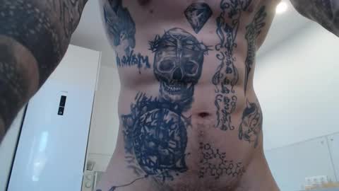 Victor rhinoff online show from February 25, 1:12 pm