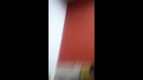 victorio_sex online show from May 2, 6:16 am
