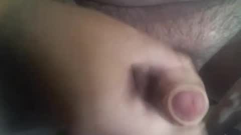 Snapshot of victorp85 chatting on September 28, 1:09 pm Victor online show from September 28, 1:09 pm