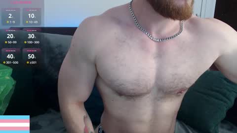 Victor online show from March 30, 4:52 pm