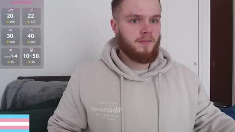 Victor online show from February 9, 10:53 am