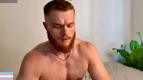 Victor online show from June 20, 4:56 pm