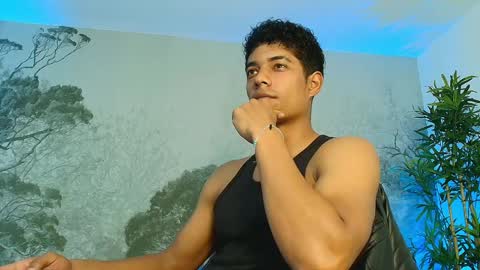 Victory online show from April 9, 7:53 pm