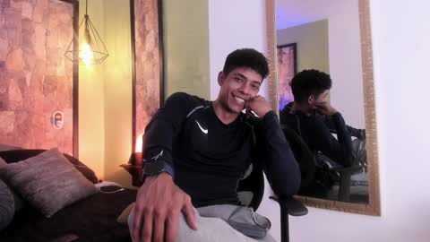 Victory online show from December 31, 4:06 am