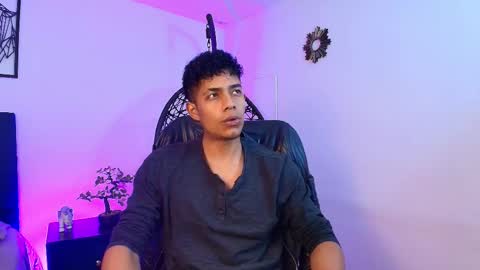 Victory online show from September 16, 12:06 pm