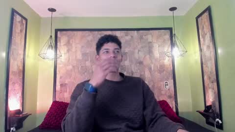 Victory online show from March 11, 4:10 am