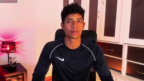 Victory online show from January 21, 3:49 am