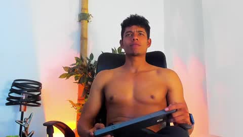 Victory online show from January 10, 4:54 am