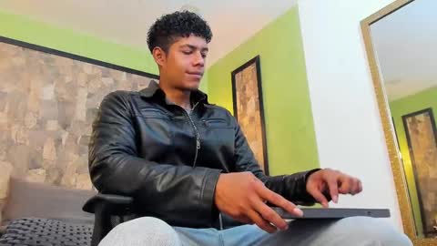 Victory online show from September 30, 11:58 am