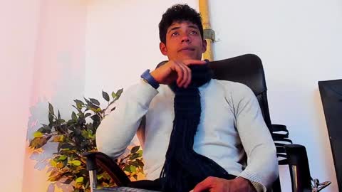 Victory online show from January 22, 3:20 am