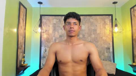 Victory online show from September 20, 2:06 pm