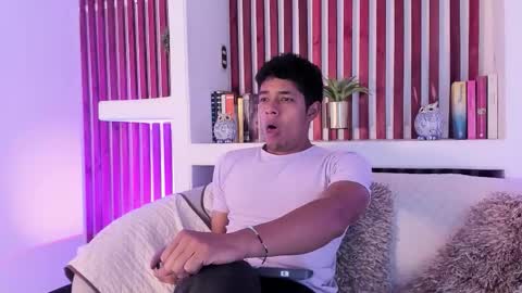 Victory online show from November 8, 12:08 pm