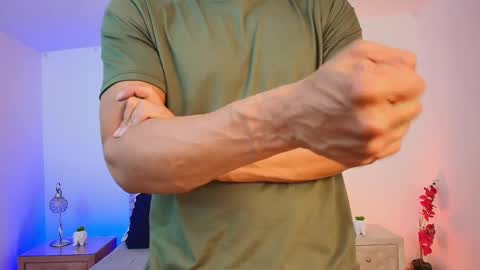 Victory online show from September 19, 1:55 pm