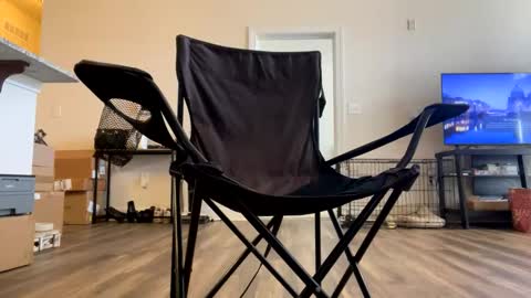 Snapshot of victoryd007 chatting on January 30, 7:04 pm victoryd007 online show from January 30, 7:04 pm