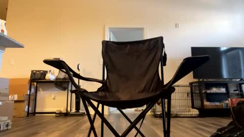 Snapshot of victoryd007 chatting on January 24, 4:49 pm victoryd007 online show from January 24, 4:49 pm