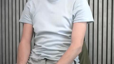 videoboooy online show from February 21, 2:59 pm