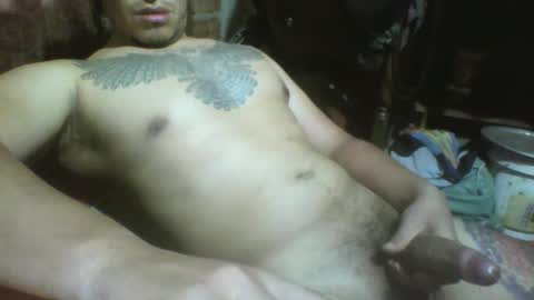 viernes1010 online show from October 6, 6:34 pm