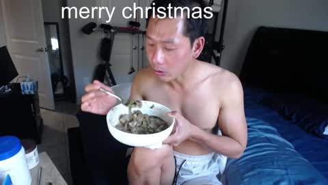 Snapshot of vietnamese23 chatting on December 25, 10:16 pm wonderful online show from December 25, 10:16 pm