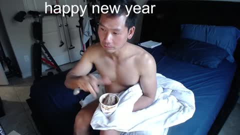 Snapshot of vietnamese23 chatting on December 28, 10:55 pm wonderful online show from December 28, 10:55 pm