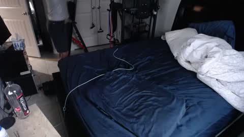 Snapshot of vietnamese23 chatting on December 13, 2:05 pm wonderful online show from December 13, 2:05 pm