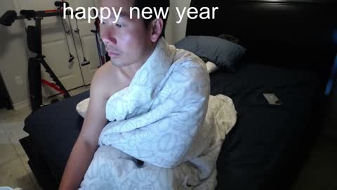 Snapshot of vietnamese23 chatting on December 29, 10:45 am wonderful online show from December 29, 10:45 am