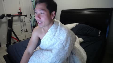 Snapshot of vietnamese23 chatting on January 2, 11:52 am wonderful online show from January 2, 11:52 am