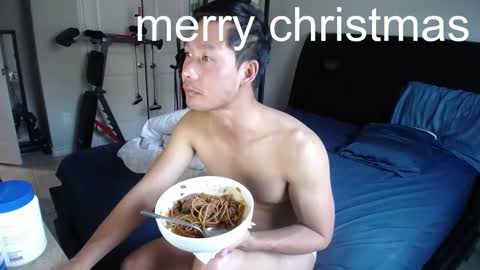 Snapshot of vietnamese23 chatting on December 24, 10:39 pm wonderful online show from December 24, 10:39 pm