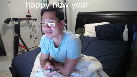 Snapshot of vietnamese23 chatting on December 30, 12:09 pm wonderful online show from December 30, 12:09 pm