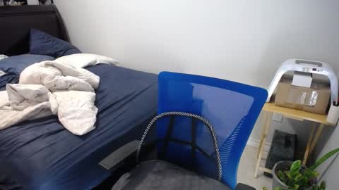 wonderful online show from December 16, 11:17 am