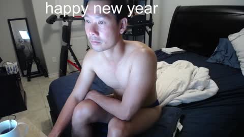 Snapshot of vietnamese23 chatting on December 28, 1:39 am wonderful online show from December 28, 1:39 am