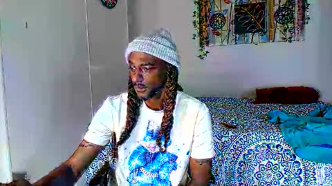 viizin online show from January 2, 6:01 pm