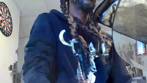 viizin online show from February 16, 6:54 pm