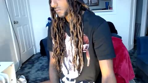 viizin online show from December 11, 5:10 pm