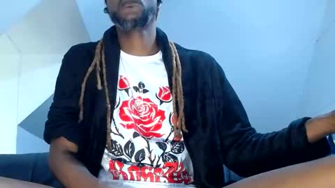 viizin online show from November 1, 9:41 pm