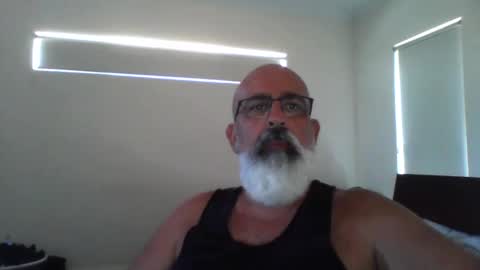 Viking666 here to play not to pay ladies online show from January 9, 2:22 am