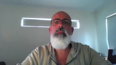 Viking666 here to play not to pay ladies online show from January 14, 6:24 am