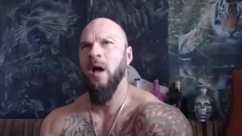 viking online show from November 7, 10:29 am