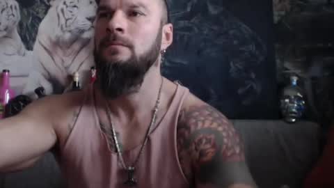 viking online show from February 5, 7:50 am