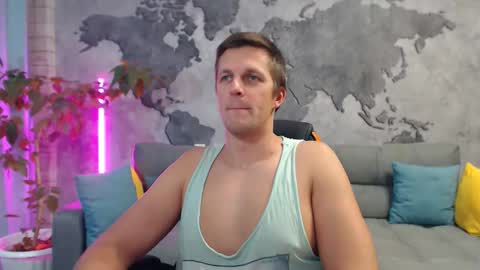 vikingchrisss online show from November 30, 12:18 pm