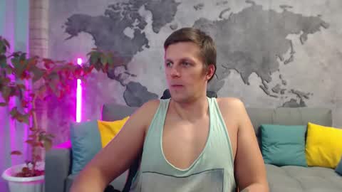 vikingchrisss online show from December 17, 12:23 pm