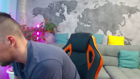 vikingchrisss online show from June 14, 10:17 am